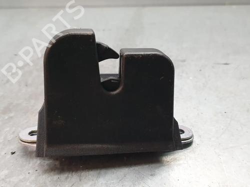 Used Tailgate lock Tailgate lock VW POLO VI (AW1, BZ1, AE1) 1.0 TSI (95 hp) 40449311 40449311