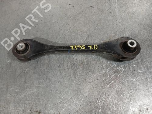 Used Right rear suspension arm Right rear suspension arm VW GOLF VII (5G1, BQ1, BE1, BE2) 1.4 TSI (125 hp) 40466383 40466383