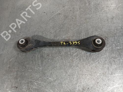 Used Left rear suspension arm Left rear suspension arm VW GOLF VII (5G1, BQ1, BE1, BE2) 1.4 TSI (125 hp) 40466384 40466384