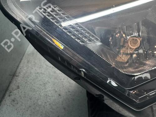 Left headlight DACIA SANDERO III 1.0 TCe 100 ECO-G | BP40466385C28 - Image 5