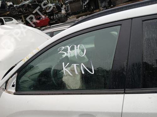 Used Front left door window Front left door window HYUNDAI KONA (OS, OSE, OSI) 1.6 CRDi (116 hp) 40466407 40466407