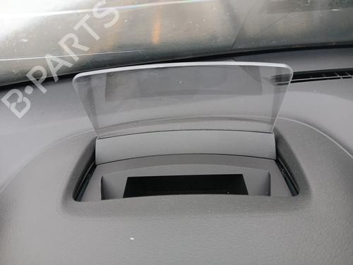 Used Display monitor Display monitor HYUNDAI KONA (OS, OSE, OSI) 1.6 CRDi (116 hp) 40466429 40466429