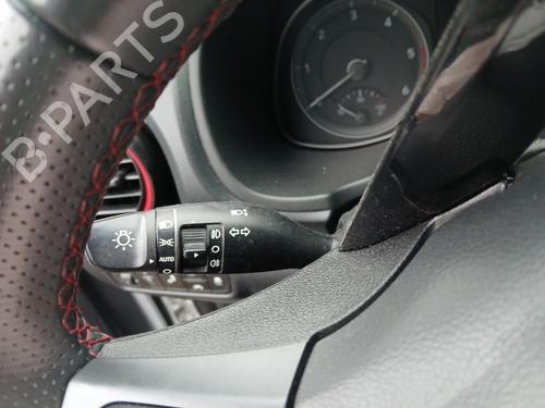 Used Steering column stalk Steering column stalk HYUNDAI KONA (OS, OSE, OSI) 1.6 CRDi (116 hp) 40466430 40466430