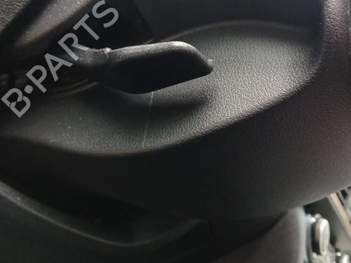 Used Steering column Steering column HYUNDAI KONA (OS, OSE, OSI) 1.6 CRDi (116 hp) 40466432 40466432