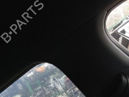 Used Left curtain airbag Left curtain airbag HYUNDAI KONA (OS, OSE, OSI) 1.6 CRDi (116 hp) 40466444 40466444