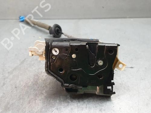 rear-left-lock-audi-q2-gab-gag-2016-38233624 main image