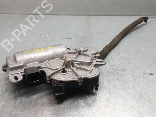 Used Tailgate lock Tailgate lock SEAT ATECA (KH7, KHP) 2.0 TDI 4Drive (190 hp) 40466456 40466456