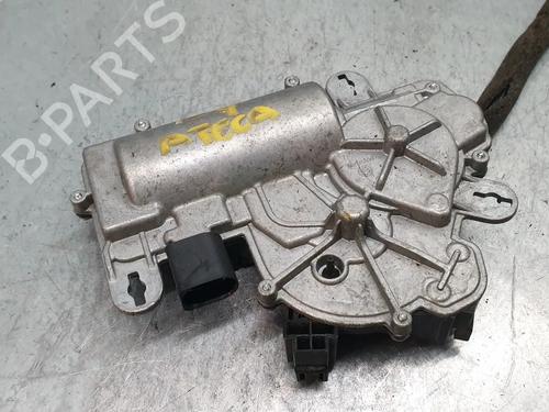 Tailgate lock SEAT ATECA (KH7, KHP) 2.0 TDI 4Drive | BP40466456C101 - Image 2