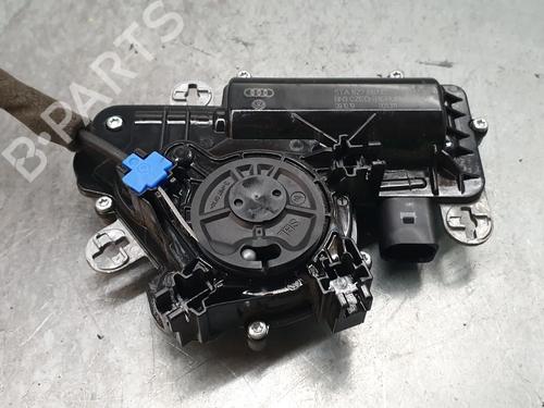 Tailgate lock SEAT ATECA (KH7, KHP) 2.0 TDI 4Drive | BP40466456C101 - Image 3