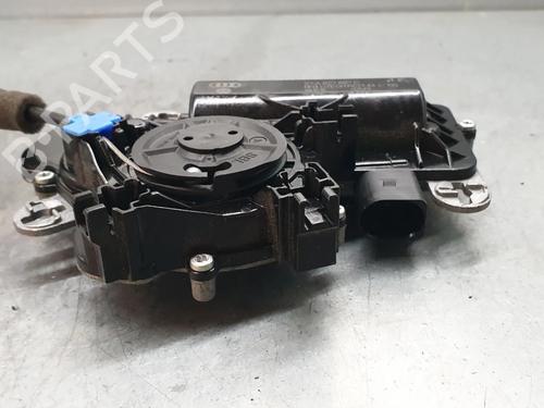Tailgate lock SEAT ATECA (KH7, KHP) 2.0 TDI 4Drive | BP40466456C101 - Image 4