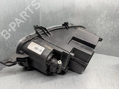 Right headlight CITROËN C3 III (SX) 1.2 THP 110 (SXHNPS, SXHNZT, SXHNZ6) | BP40466464C29 - Image 3