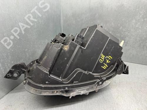 Right headlight CITROËN C3 III (SX) 1.2 THP 110 (SXHNPS, SXHNZT, SXHNZ6) | BP40466464C29 - Image 4