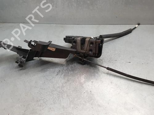 front-right-lock-jaguar-xf-i-x250-2008-2009-2010-2011-2012-2013-2014-2015-26397585 main image