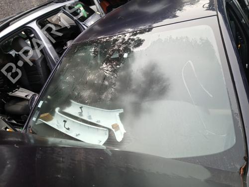 Used Windscreen Windscreen PEUGEOT 308 SW II (LC_, LJ_, LR_, LX_, L4_) 1.5 BlueHDi 130 (131 hp) 40466476 40466476