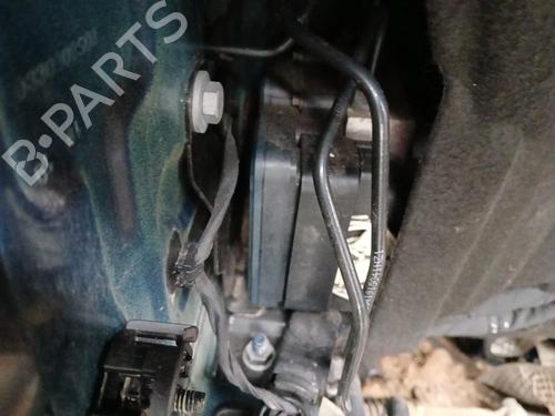 Used ABS pump ABS pump PEUGEOT 308 SW II (LC_, LJ_, LR_, LX_, L4_) 1.5 BlueHDi 130 (131 hp) 40466483 40466483