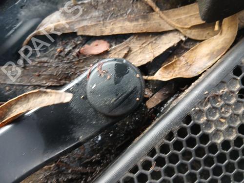 Used Front wiper motor Front wiper motor PEUGEOT 308 SW II (LC_, LJ_, LR_, LX_, L4_) 1.5 BlueHDi 130 (131 hp) 40466482 40466482