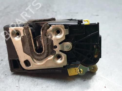 Used Front left lock Front left lock DACIA DUSTER (HM_) 1.0 LPG (HMMT) (101 hp) 40466505 40466505