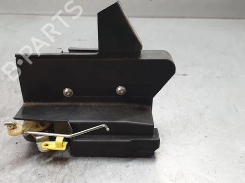 Front left lock DACIA DUSTER (HM_) 1.0 LPG (HMMT) | BP40466505C98 - Image 4