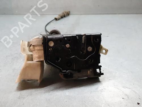 front-left-lock-audi-q3-8ub-8ug-2011-2012-2013-2014-2015-2016-2017-2018-2019-2020-36904321 main image
