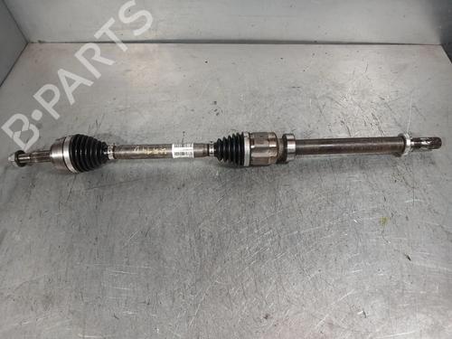 right-front-driveshaft-renault-clio-v-b7_-2019-36563729 main image