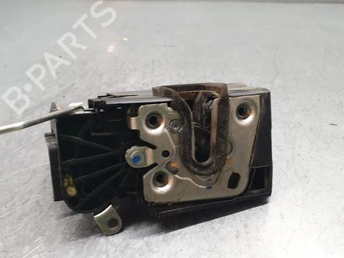 Front right lock DACIA DUSTER (HM_) 1.5 dCi 110 (HMAB) | BP40466523C97 - Image 7