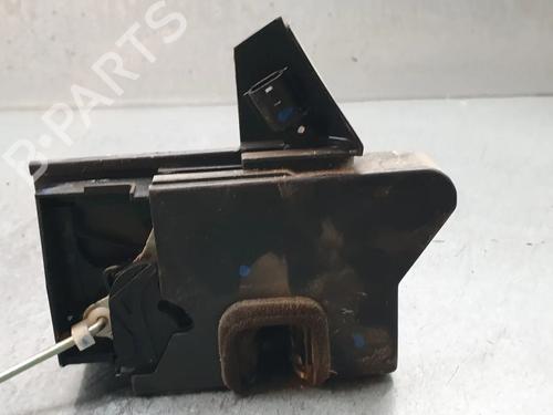 Front right lock DACIA DUSTER (HM_) 1.5 dCi 110 (HMAB) | BP40466523C97 - Image 6