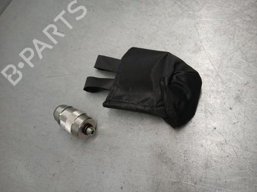 Other RENAULT SYMBIOZ | BP40466527O1 - Image 2