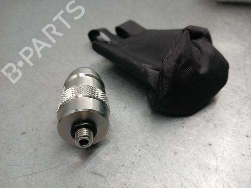 Other RENAULT SYMBIOZ | BP40466527O1 - Image 3