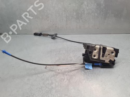 front-left-lock-ford-ecosport-2011-2012-2013-2014-2015-2016-2017-2018-2019-2020-2021-2022-26319494 main image