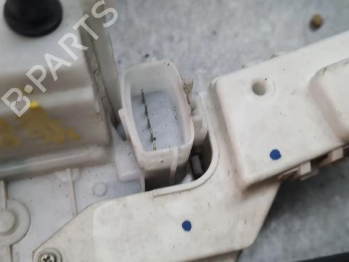 Used Front left lock Front left lock FIAT TIPO Estate (356_, 357_) 1.6 D (356WXG1B) (120 hp) 40497287 40497287