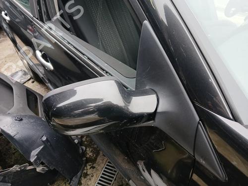 Used Right mirror Right mirror RENAULT MEGANE II Estate (KM0/1_) 1.5 dCi (KM16, KM1E) (106 hp) 40497302 40497302