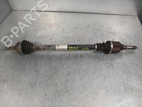 right-front-driveshaft-citroen-c3-iii-sx-2016-26007908 main image