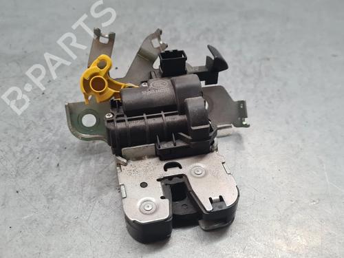 Used Tailgate lock Tailgate lock SEAT ATECA (KH7, KHP) 2.0 TDI 4Drive (190 hp) 40497322 40497322