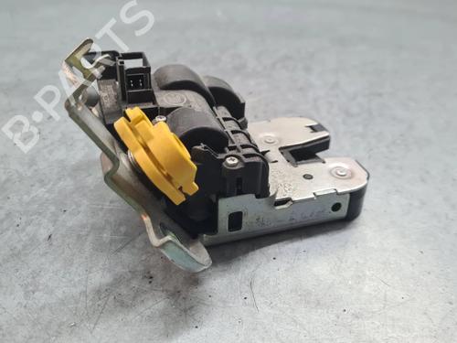 Tailgate lock SEAT ATECA (KH7, KHP) 2.0 TDI 4Drive | BP40497322C101 - Image 4