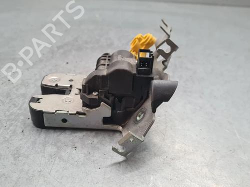 Tailgate lock SEAT ATECA (KH7, KHP) 2.0 TDI 4Drive | BP40497322C101 - Image 3