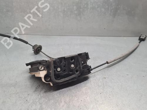 rear-left-lock-seat-leon-st-5f8-2012-2013-2014-2015-2016-2017-2018-2019-2020-33403341 main image