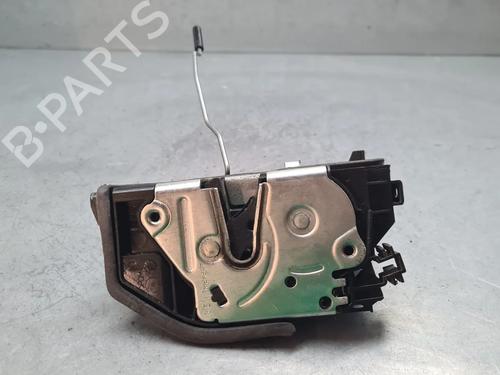 front-left-lock-bmw-1-f20-2011-2012-2013-2014-2015-2016-2017-2018-2019-34522603 main image
