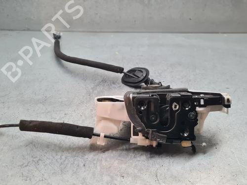 front-right-lock-renault-arkana-i-lcm_-ldn_-2019-37196638 main image