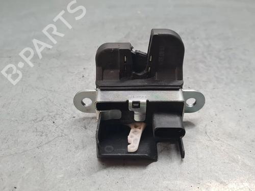 Used Tailgate lock Tailgate lock VW TOURAN (1T1, 1T2) [2003-2011] 40497362 40497362