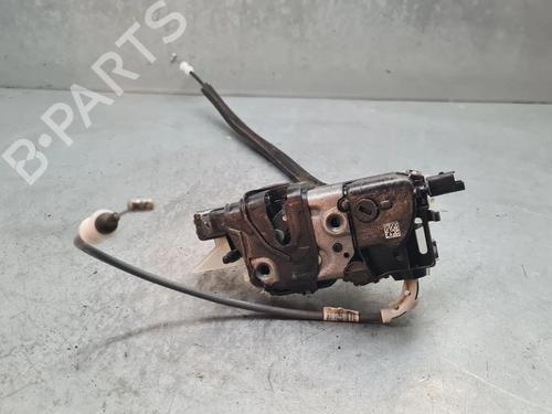 front-left-lock-citroen-c3-aircross-ii-van-2c_-2r_-2017-27237991 main image