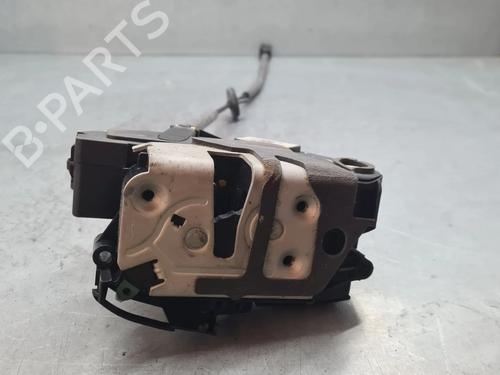 rear-right-lock-ford-kuga-ii-dm2-2012-32745883 main image