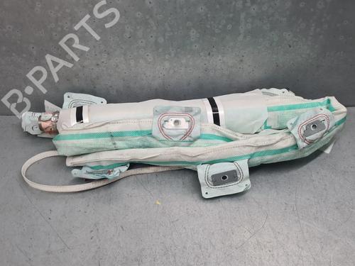 left-curtain-airbag-fiat-tipo-hatchback-356_-357_-2016-24532520 main image