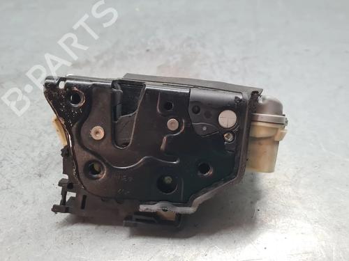 Used Front right lock Front right lock VW PASSAT B6 Variant (3C5) 2.0 TDI (140 hp) 40502921 40502921