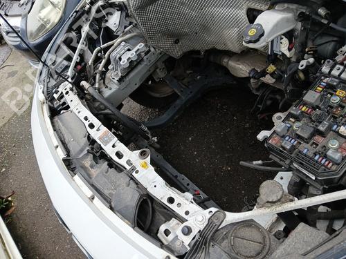 front-slam-panel-opel-astra-k-b16-2015-2016-2017-2018-2019-2020-2021-2022-40502939 main image