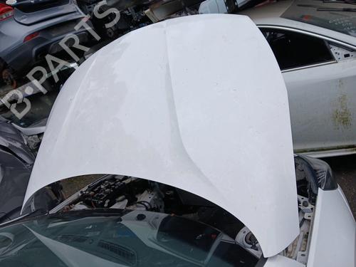 hood-opel-astra-k-b16-2015-2016-2017-2018-2019-2020-2021-2022-40502934 main image