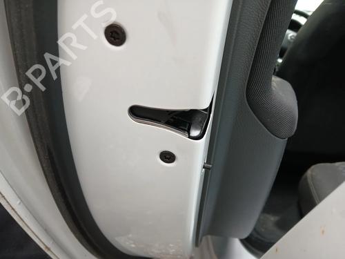 rear-left-lock-opel-astra-k-b16-2015-2016-2017-2018-2019-2020-2021-2022-40502938 main image