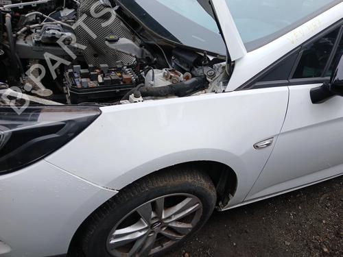 left-front-fenders-opel-astra-k-b16-2015-2016-2017-2018-2019-2020-2021-2022-40502941 main image