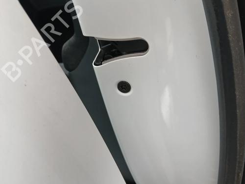 rear-right-lock-opel-astra-k-b16-2015-2016-2017-2018-2019-2020-2021-2022-40502937 main image