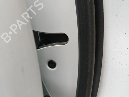 front-right-lock-opel-astra-k-b16-2015-2016-2017-2018-2019-2020-2021-2022-40502935 main image