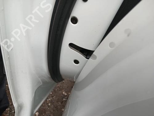 front-left-lock-opel-astra-k-b16-2015-2016-2017-2018-2019-2020-2021-2022-40502936 main image